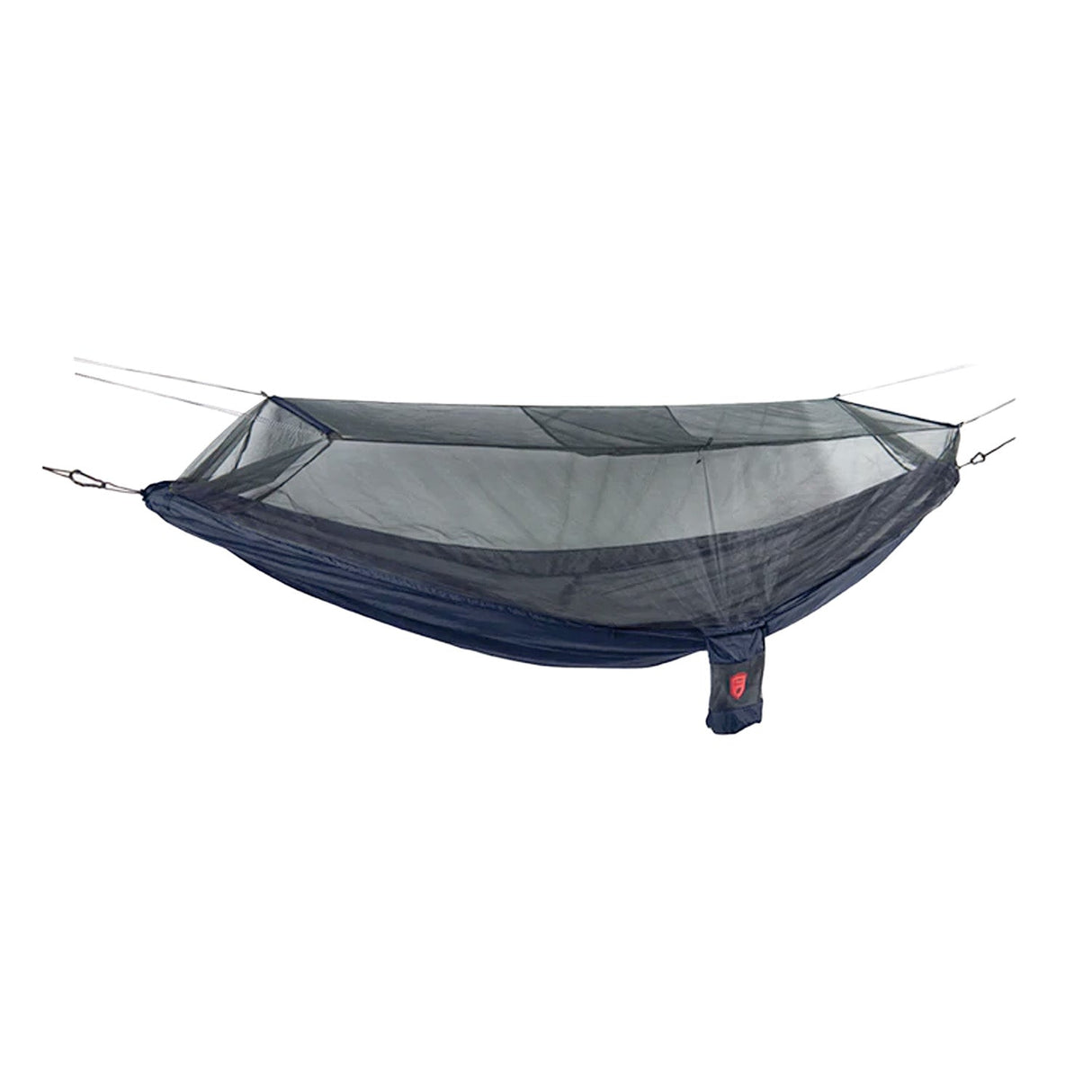 Skeeter Beeter XT Mosquito Net Hammock - Moto Camp Nerd - motorcycle camping