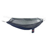 Skeeter Beeter XT Mosquito Net Hammock - Moto Camp Nerd - motorcycle camping