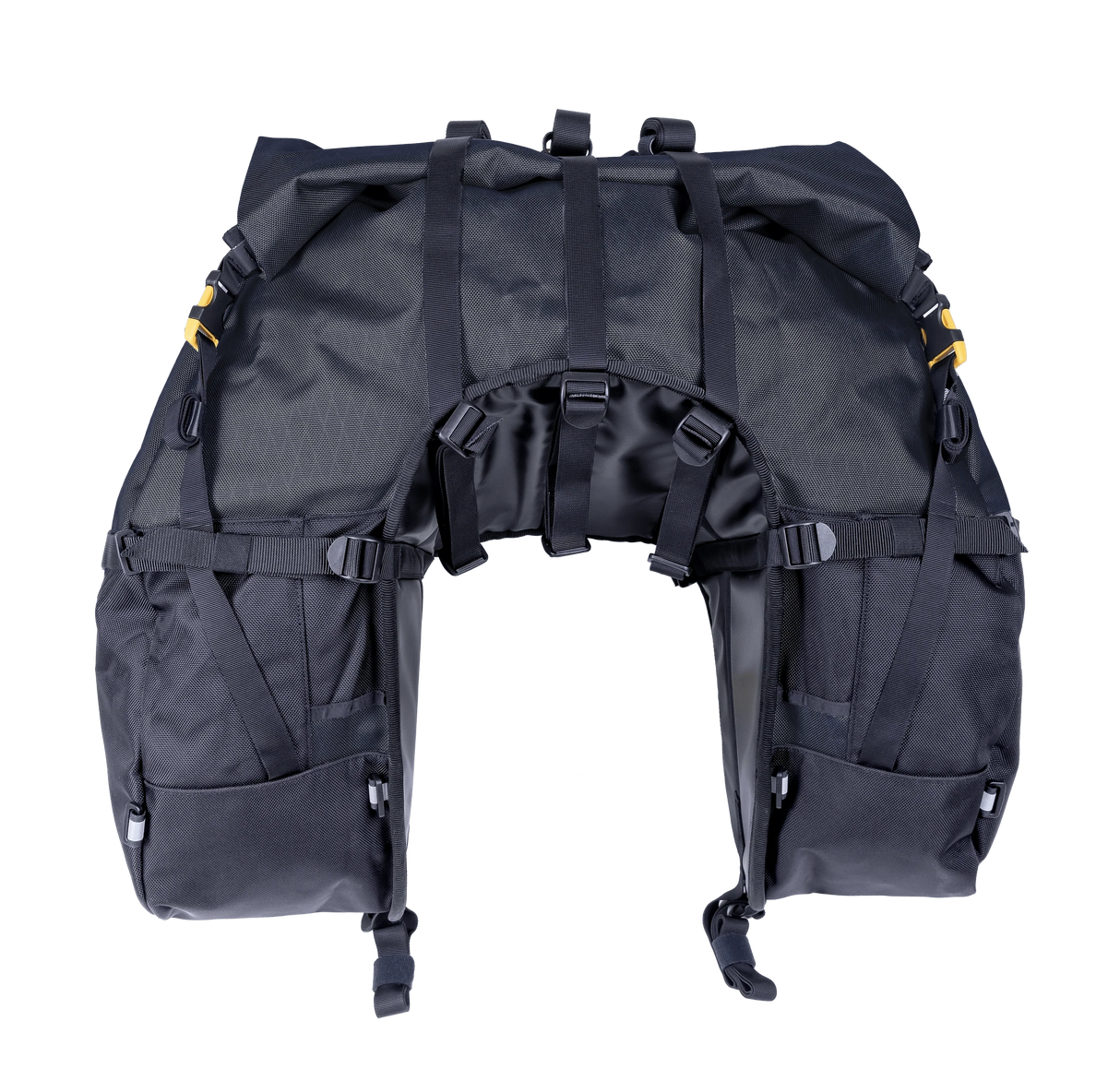 Giant Loop | Great Basin Saddlebag
