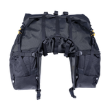 Giant Loop | Great Basin Saddlebag