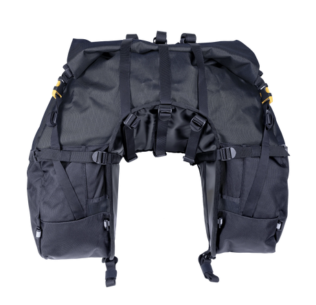 Giant Loop | Great Basin Saddlebag