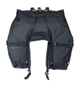 Giant Loop | Great Basin Saddlebag