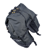 Giant Loop | Great Basin Saddlebag