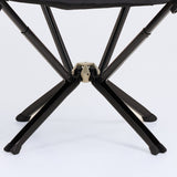 CLIQ | MystiQ Lounge Chair