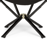 CLIQ | MystiQ Lounge Chair