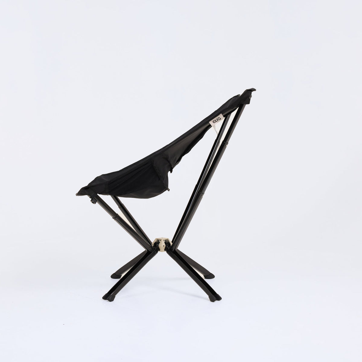 CLIQ | MystiQ Lounge Chair