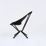 CLIQ | MystiQ Lounge Chair