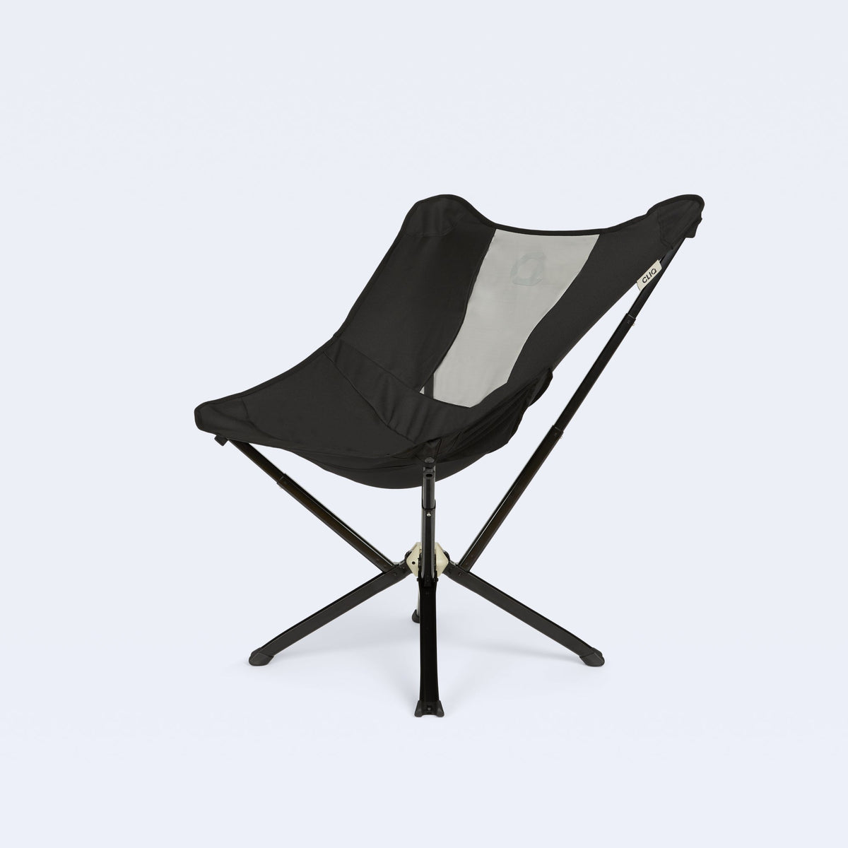 CLIQ | MystiQ Lounge Chair