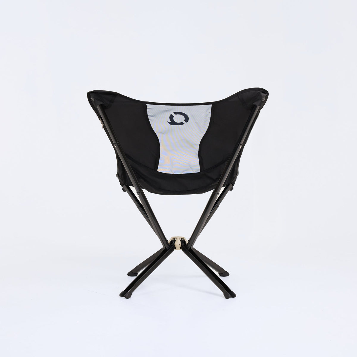 CLIQ | MystiQ Lounge Chair