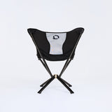 CLIQ | MystiQ Lounge Chair