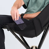 CLIQ | MystiQ Lounge Chair