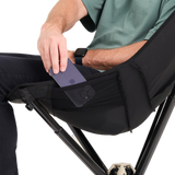 CLIQ | MystiQ Lounge Chair