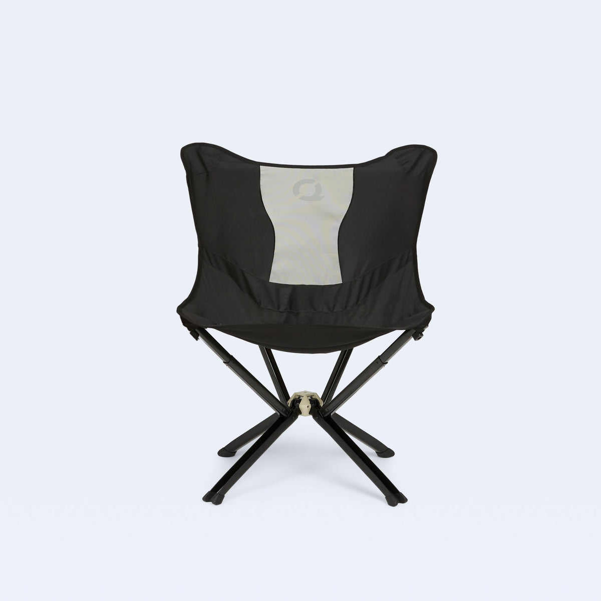 CLIQ | MystiQ Lounge Chair
