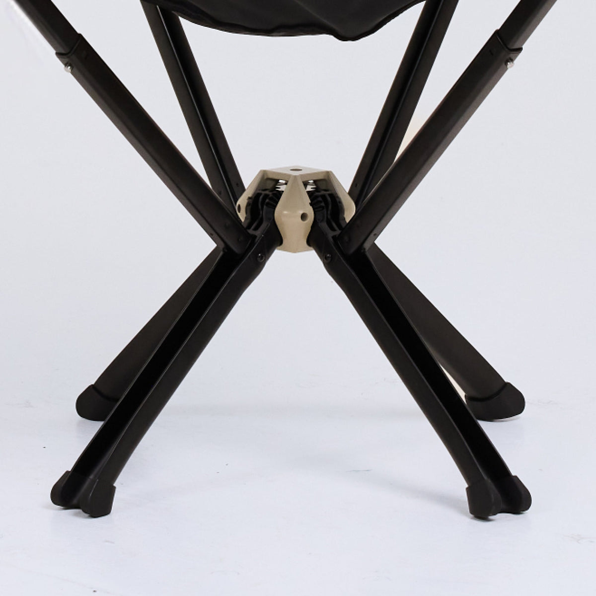 CLIQ | ClassiQ Portable Chair