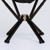 CLIQ | ClassiQ Portable Chair