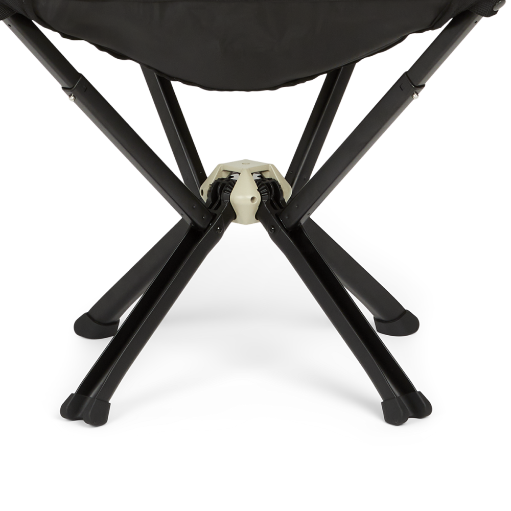 CLIQ | ClassiQ Portable Chair