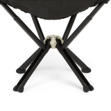 CLIQ | ClassiQ Portable Chair