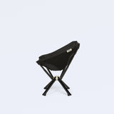 CLIQ | ClassiQ Portable Chair