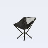 CLIQ | ClassiQ Portable Chair