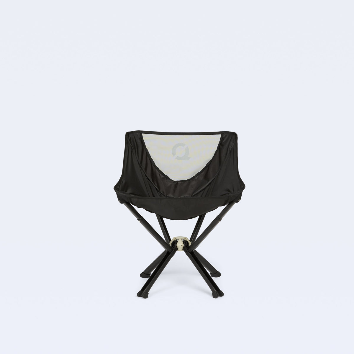 CLIQ | ClassiQ Portable Chair