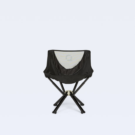 CLIQ | ClassiQ Portable Chair
