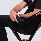 CLIQ | ClassiQ Portable Chair