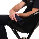 CLIQ | ClassiQ Portable Chair