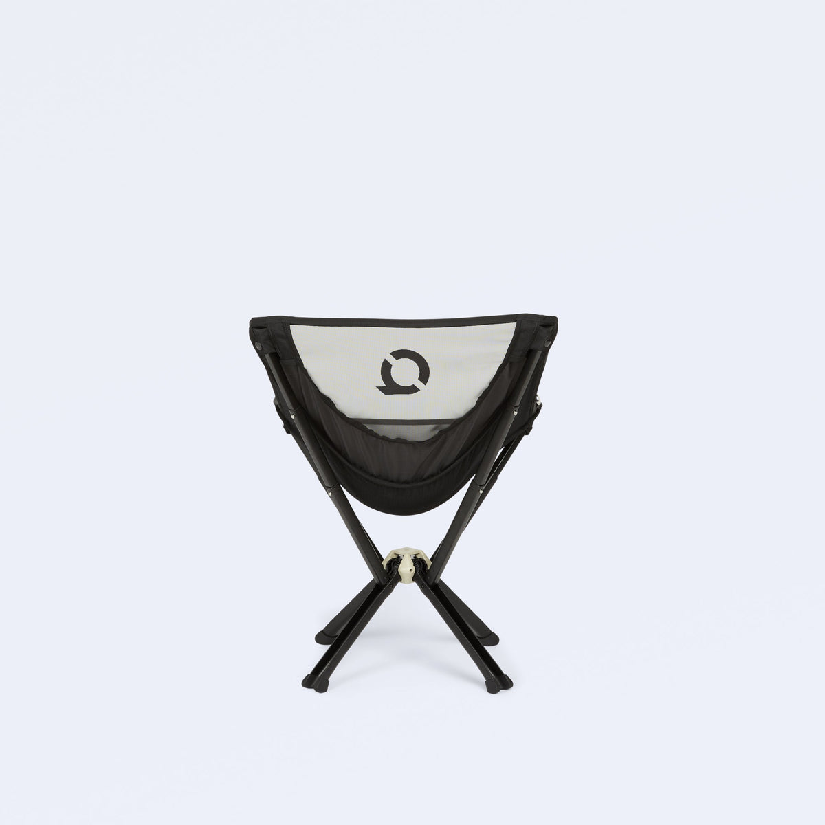 CLIQ | ClassiQ Portable Chair