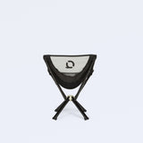 CLIQ | ClassiQ Portable Chair