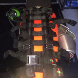Green Chile Adventure Gear | Hardcore Soft Rack