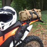 Green Chile Adventure Gear | Hardcore Soft Rack