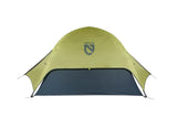 NEMO | Hornet OSMO Ultralight Backpacking Tent 3P