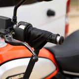 MotoTote | HandleCuff Ratcheting Tie Downs