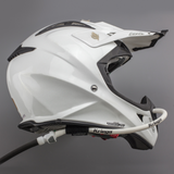 Kriega | Hands Free Kit