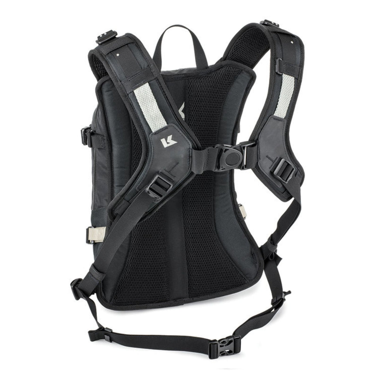 Kriega | R20 Backpack