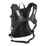 Kriega | R20 Backpack