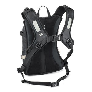 Kriega | R20 Backpack