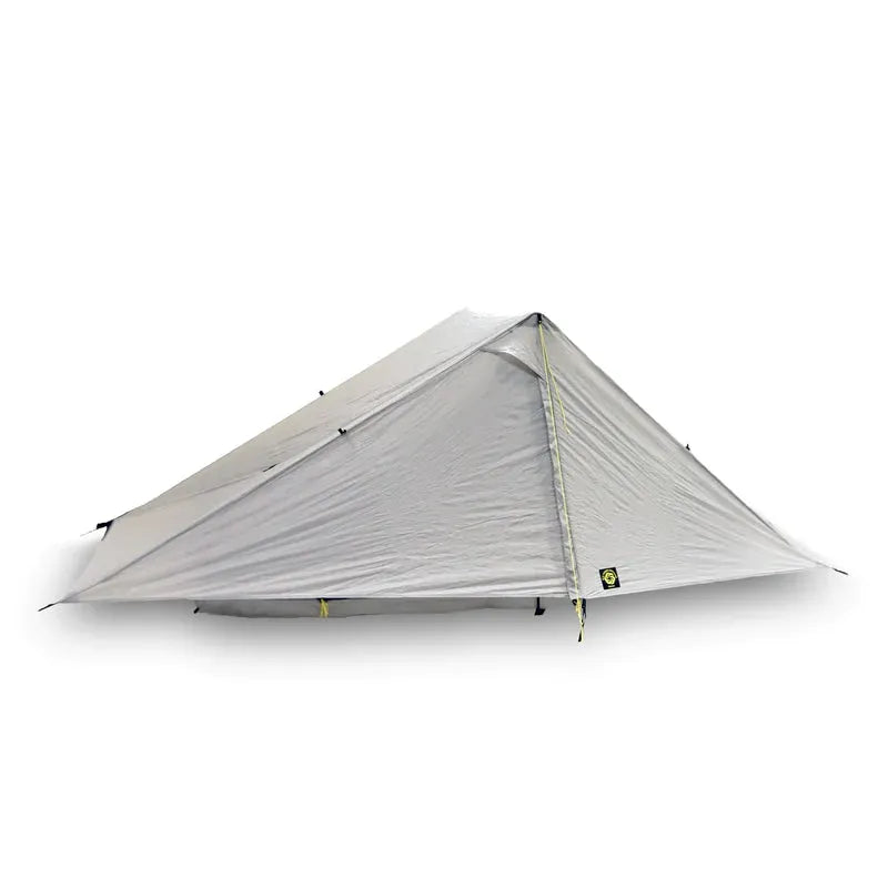 six moon designs carbon fiber tent pole Six Moon Designs