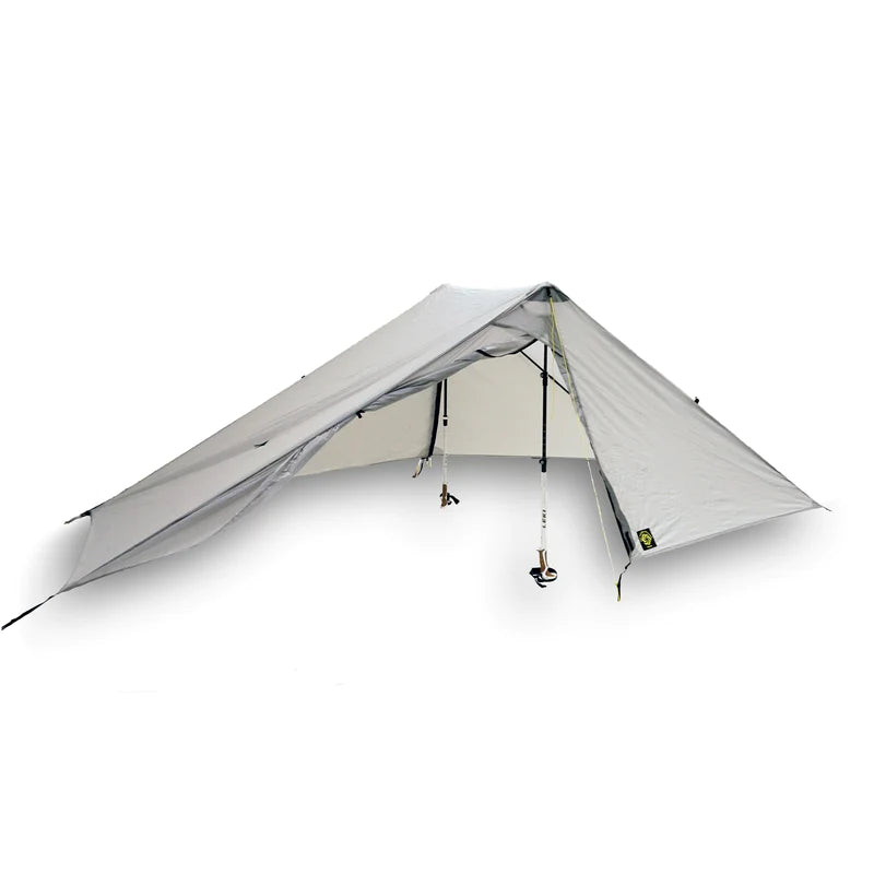 Six Moon Designs | Haven Ultralight Tent - Complete Kit