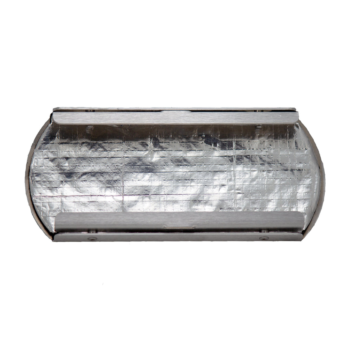 Green Chile Adventure Gear | Chilly Exhaust Heat Shield