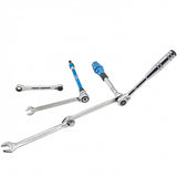 SBVTools | EXPERT MECHANIC TOOL SET, Multi-Brand, KTM, Ducati, BMW etc.