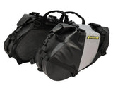 Nelson-Rigg | Hurricane Dual Sport Saddlebags