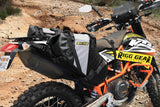 Nelson-Rigg | Hurricane Dual Sport Saddlebags