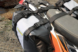 Nelson-Rigg | Hurricane Dual Sport Saddlebags