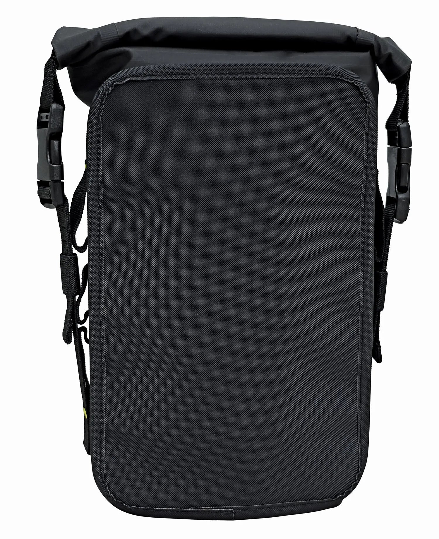 マカオ 100パタカ メダル グランプリ　メンズバックル Nelson-Rigg | Hurricane RiggPak Crash Bar/Tail Bag – Moto Camp Nerd