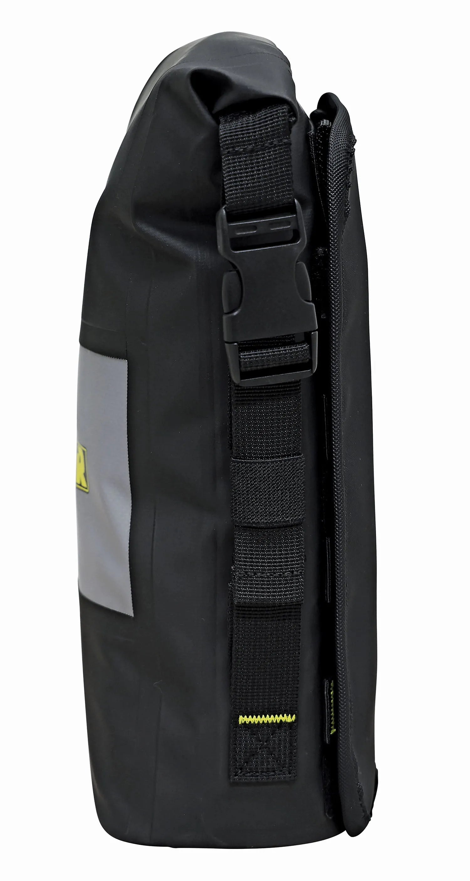 Nelson-Rigg | Hurricane RiggPak Crash Bar/Tail Bag – Moto Camp Nerd