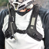 Kriega | Hydrapak Resevoir Elite Heavy Duty (3 Liter)