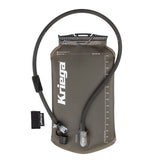 Kriega | Hydrapak Resevoir Elite Heavy Duty (3 Liter)