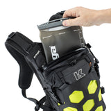 Kriega | Hydrapak Resevoir Elite Heavy Duty (3 Liter)