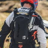 Kriega | Hydro-3 Hydration Pack